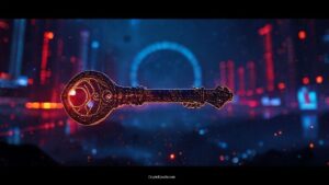 Key Functionality for Cardano and Midnight Introduced by Developers