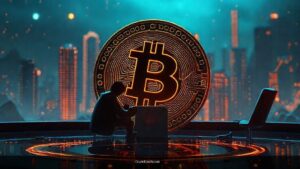 Morning Crypto Report: -80% for Bitcoin Is Real: Legendary Trader, XRP Re-Flips 'New Cardano,' Shiba Inu (SHIB) on the Verge of 'Black Friday'