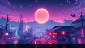 Bybit Announces Planned Exit from Japanese Market Beginning in 2026