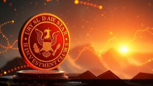 SEC Charges Fake Crypto Platforms, AI Investment Clubs in $14M Scam