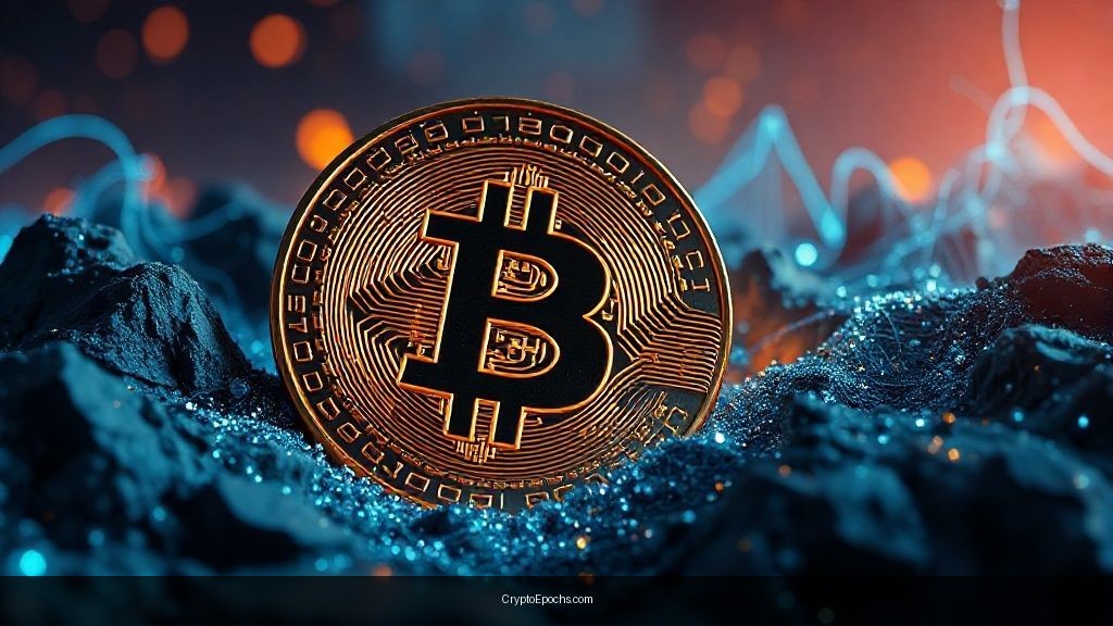 Are altcoins coming back? Why 'Bitcoin season' has staying power in 2026