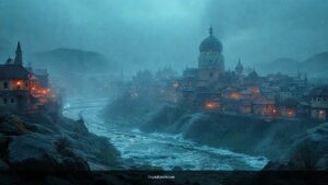 XRP to $2 by Year's End? Unusual Historical Setup Appears