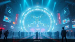 Fan Tokens and the Road to 2026: Assessing the Opportunity