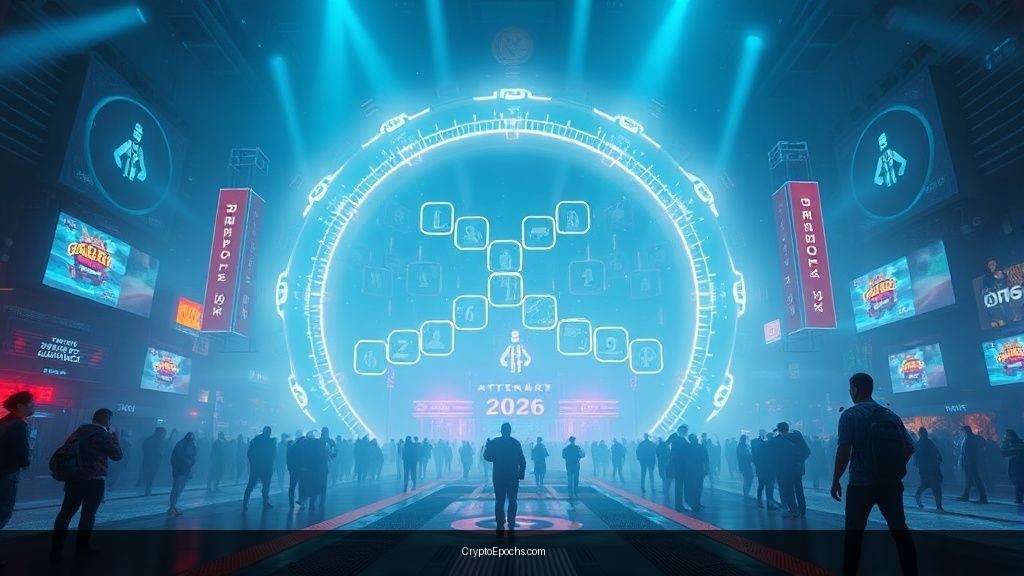 Fan Tokens and the Road to 2026: Assessing the Opportunity