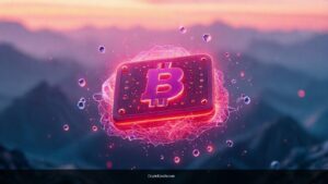 Bitget Wallet Integrates Hyperliquid to Expand Onchain Perpetual Trading