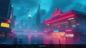 Polymarket bets surge on Lighter airdrop as Hyperliquid lists LIT