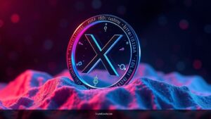 Best Cryptos To Buy Now 23 December – XRP, ADA, BNB