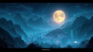 Investors Expect Midnight to Enter the Top 20 if Binance and Coinbase List