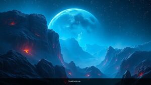 Ethena’s USDe loses $8.3B since October crash amid ‘loss of confidence’