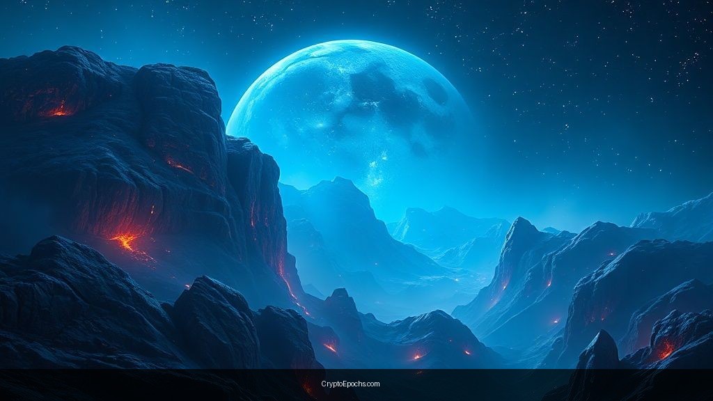 Ethena’s USDe loses $8.3B since October crash amid ‘loss of confidence’