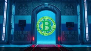 Russia Opens the Door to Bitcoin and Crypto for Retail Investors