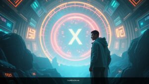 Ki Young Ju and Peter Brandt Just Released Medium- and Long-Term Bitcoin Predictions