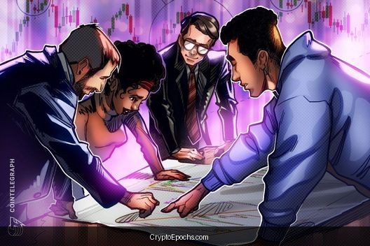 How Bhutan is building a green Bitcoin economy from the ground up