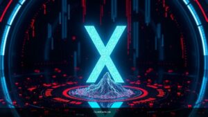 XRP Sees Sudden $0 During a $2,279 Million Liquidation Tsunami