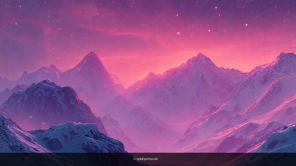 SHIB Price Analysis for December 23