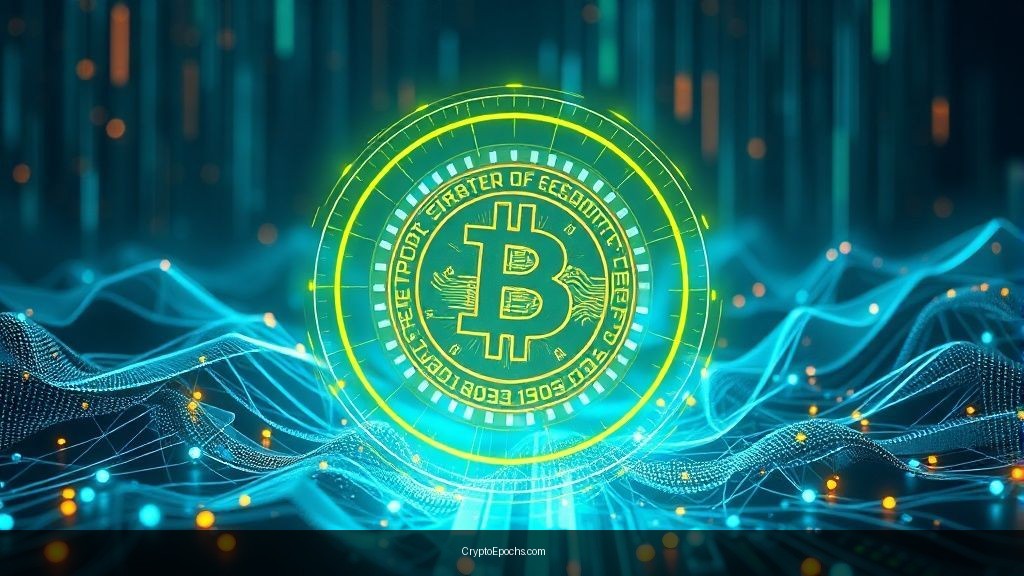 “If You Think Crypto Security Is a Tech Problem, You’re Missing the Point,” Says Phemex CEO Federico Variola