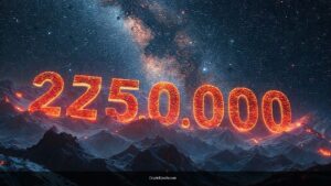 Galaxy Digital Exec Predicts $250,000 Bitcoin Price After ‘Chaotic’ Period – Here’s the Timeline