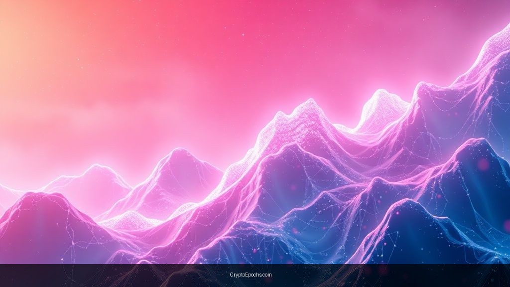 China’s DeepSeek AI Predicts the Price of XRP, BTC, and SOL By the End of 2025