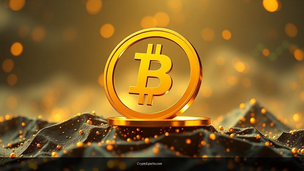 Amplify ETFs Expands Crypto ETF Lineup With Stablecoin and Tokenization Funds