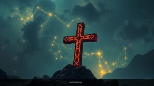 Solana Death Cross Emerges Despite 10% Volume Surge