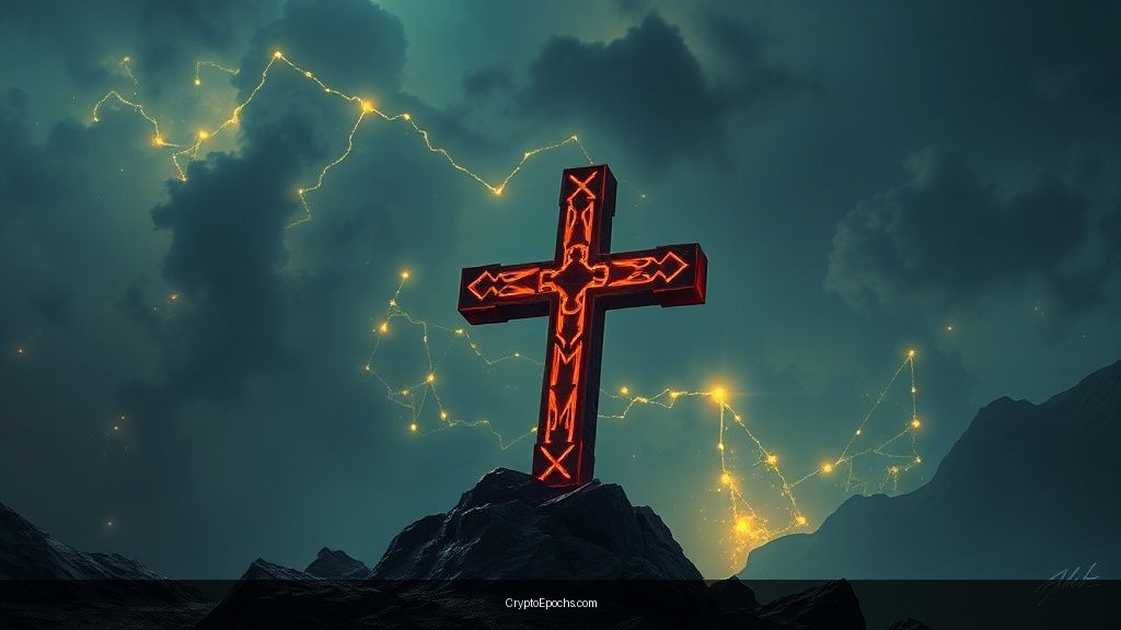 Solana Death Cross Emerges Despite 10% Volume Surge