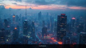 Crypto.com says market maker boosts liquidity, denies trading edge on customers