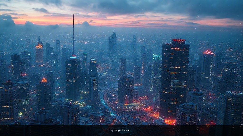 Crypto.com says market maker boosts liquidity, denies trading edge on customers