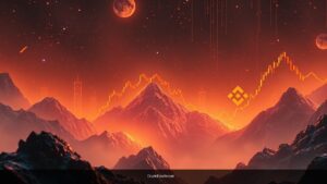 69% of All Binance Top Traders Are Long Cardano Amid $1.25 Billion Success of "New ADA"