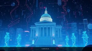 US crypto legislation and policies to watch out for in 2026