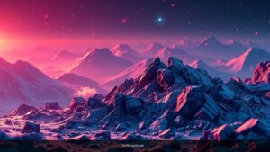 XRP Sentiment Has Collapsed — And That May Be the Setup Bulls Are Waiting For