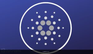 Cardano to Integrate with Major Infrastructure, a Move Bound to Shift Market Perception Massively