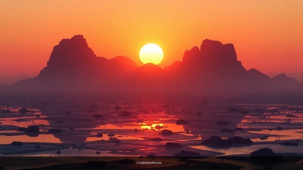 “Oversold” Solana Mirroring Previous Bottoms – Major Price Recovery Expected: Analyst