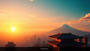 Bybit to Exit Japan in 2026 Over Regulatory Compliance Issues