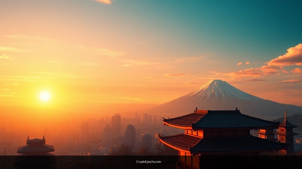 Bybit to Exit Japan in 2026 Over Regulatory Compliance Issues