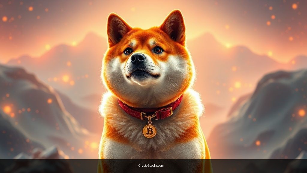 Shiba Inu Reset: Millionaire Dreams Need Real Utility Now as 125 Billion SHIB Leave Exchanges