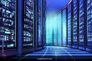 Cipher enters US wholesale power market with Ohio data center acquisition
