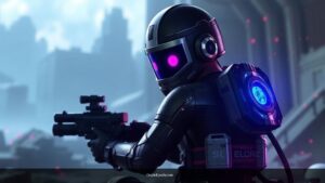 7 Under-the-Radar Gaming Gems You Might Have Missed in 2025