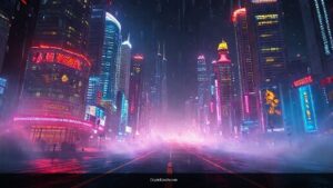 Cardano’s Midnight Update Set to Supercharge DeFi 10x Despite Recent ADA Dip