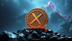 XRP Price Prediction: Franklin Templeton’s Spot ETF Tops 100M XRP in Holdings – Can Institutional Demand Push XRP Above $3?