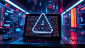 Koinly Warning: Third-Party Breach Exposes User Emails – Is Your Tax Data Safe?