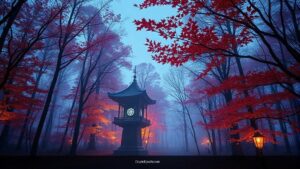 Maple’s fundamentals are driving outperformance