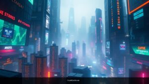 CZ Highlights Rare Opportunity for Crypto Traders Amidst Market Woes