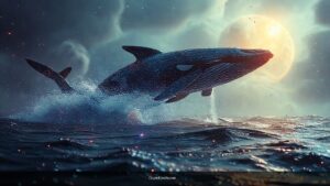 XRP Takes Hit as Whales Sell 1 Billion Coins, But Pro-Ripple Attorney Says XRP Will ‘Shock the World in 2026’
