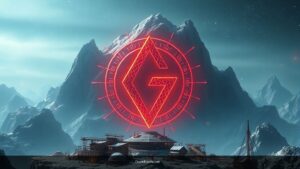 Gnosis announces hard fork to recover funds from Balancer exploit