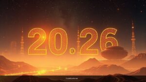 If 2026 brings an alteason, will ETH, BNB, XRP, SOL and DOGE be the top performers?
