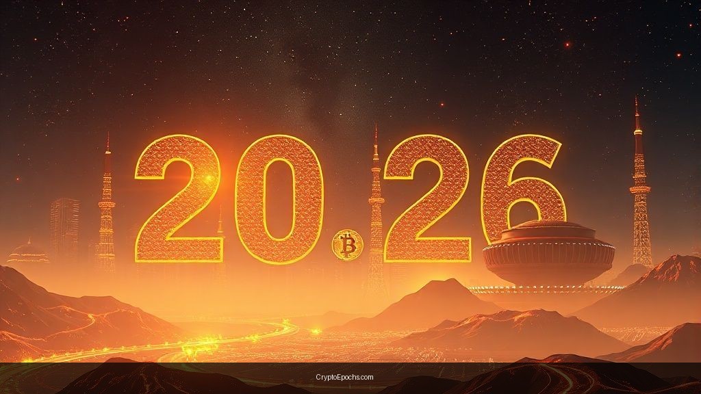 If 2026 brings an alteason, will ETH, BNB, XRP, SOL and DOGE be the top performers?