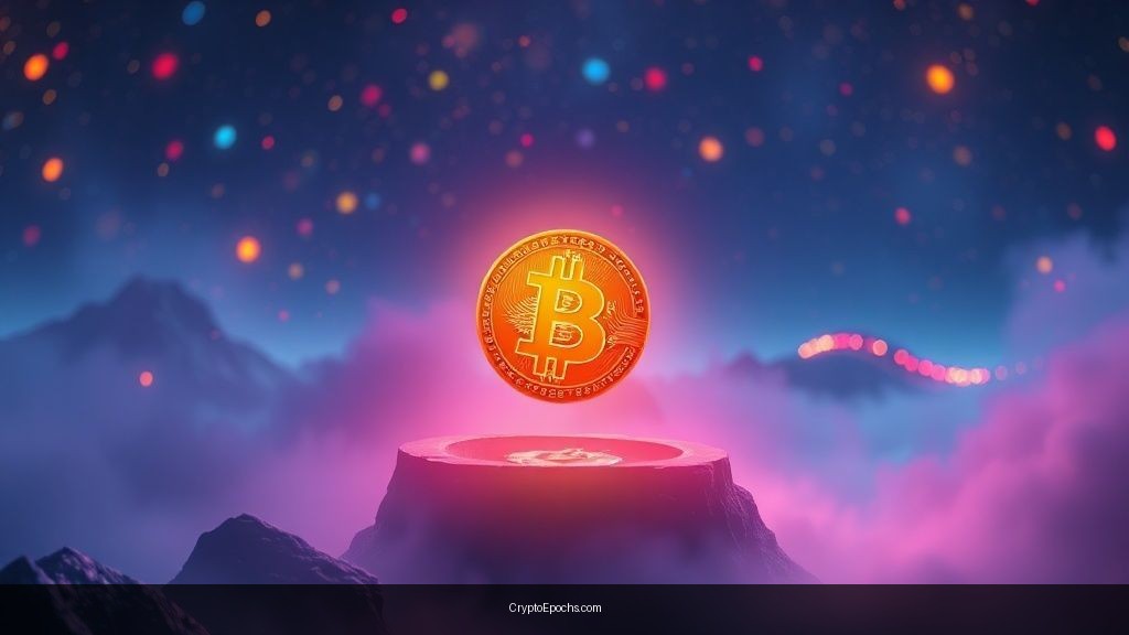 Here Are the Most Bullish Bitcoin Price Predictions for 2026