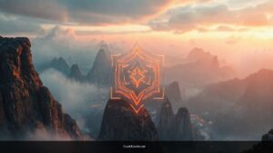 THORChain Announces Launch of Its Native Cross-Chain Swap Interface in Public Beta