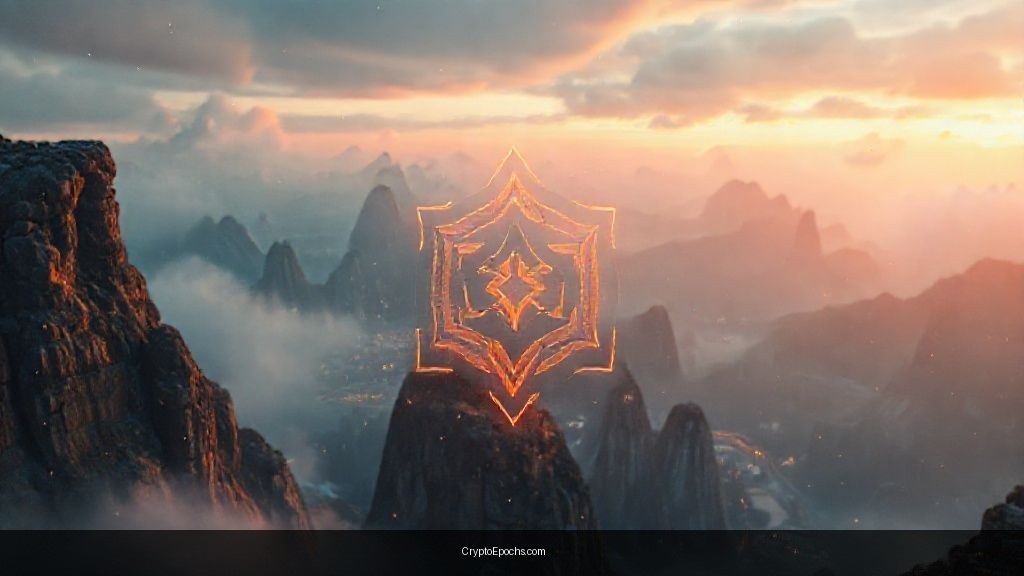 THORChain Announces Launch of Its Native Cross-Chain Swap Interface in Public Beta