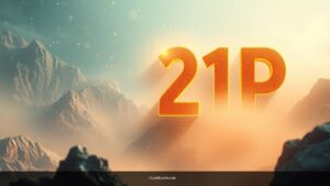 $121 Million in XRP Exits Ripple Account: Details